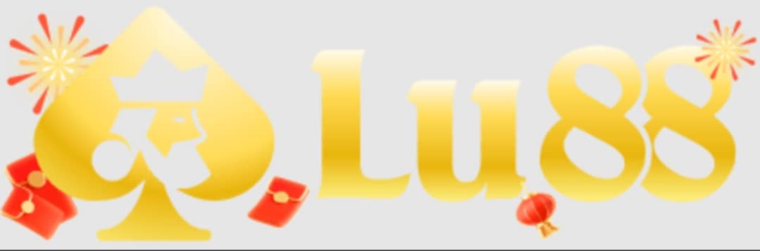 Avatar: LU88 TRANG CHỦ ĐĂNG KÝ LU 88