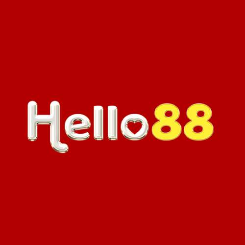 Avatar: Hello88h Net
