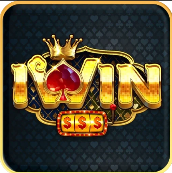 Avatar: iwin club tài xỉu online