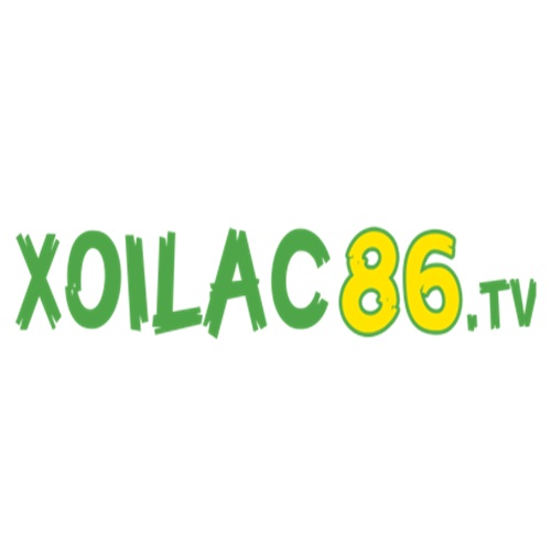 Avatar: Xoilac TV