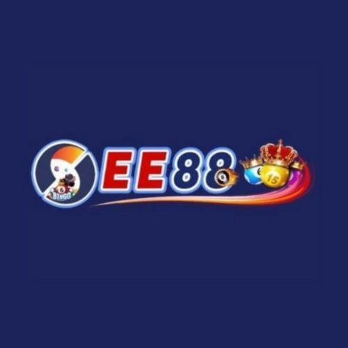 Avatar: EE88 Nhà cái EE88
