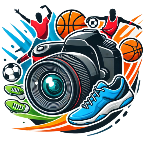 Avatar: TRUYỀN THÔNG VENUS