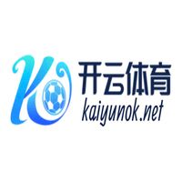 Avatar: kaiyunoknet