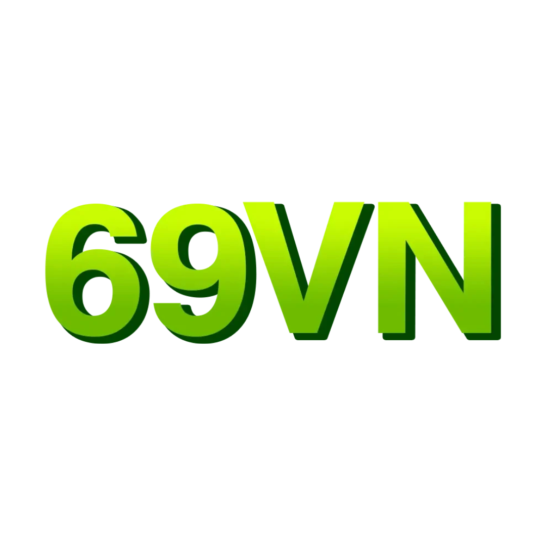 Avatar: 69vn90com