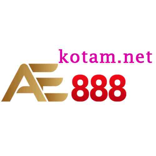 Avatar: AE888 kotam
