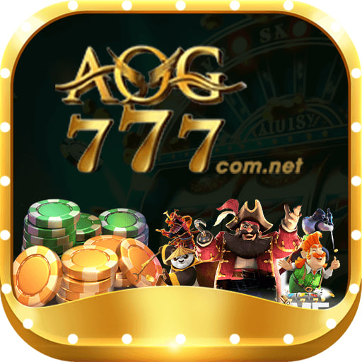 Avatar: aog777comnet