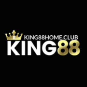 Avatar: KING88 - LINK ĐĂNG NHẬP NHÀ CÁI KING88 KHÔNG CHẶN