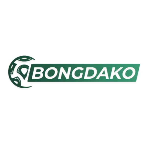 Avatar: BONGDAKO