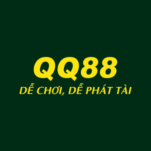 Avatar: qq88fun