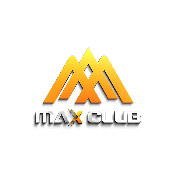 Avatar: MAXCLUB dev