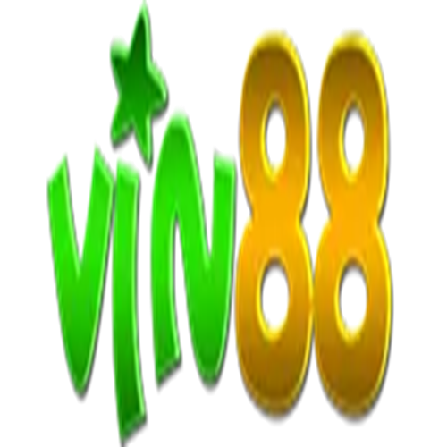 Avatar: Nhà Cái VIN88