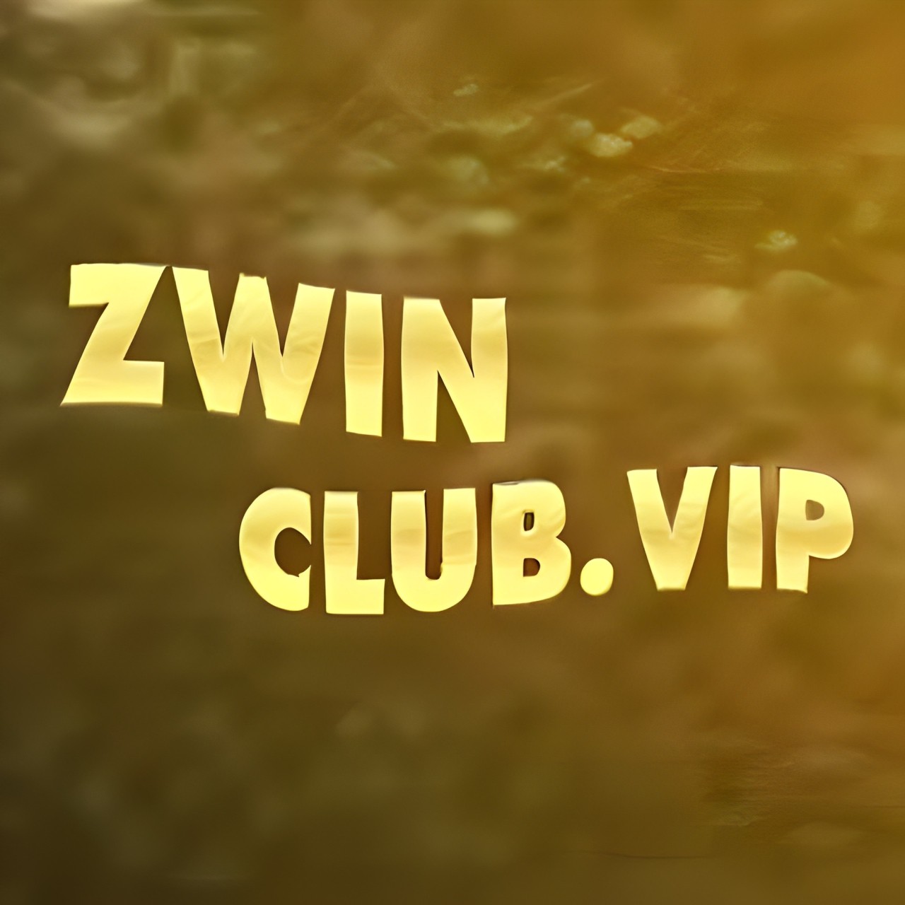 Avatar: Zwinclub