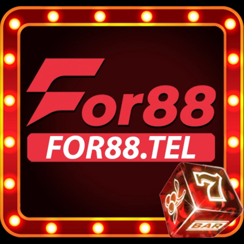 Avatar: for88