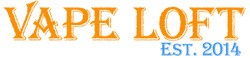 Avatar: Vape Loft