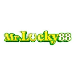 Avatar: MrLucky88