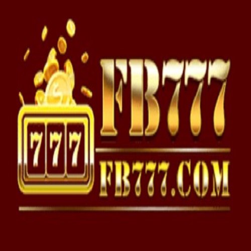 Avatar: FB777 live login