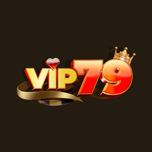 Avatar: vip79wiki