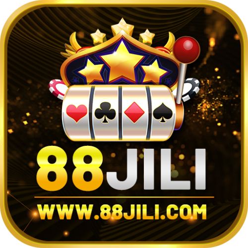 Avatar: 88JILI Casino