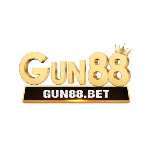 Avatar: gun88bet