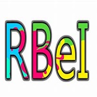 Avatar: Sanjay Gupta