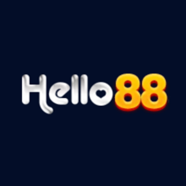 Avatar: hello88mykohime