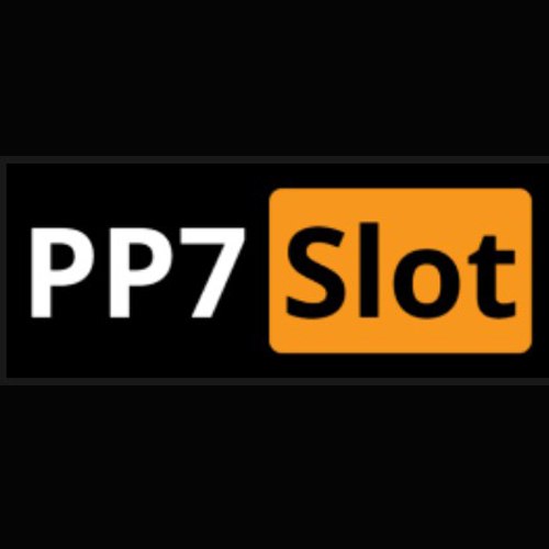 Avatar: PP7 SLOT 