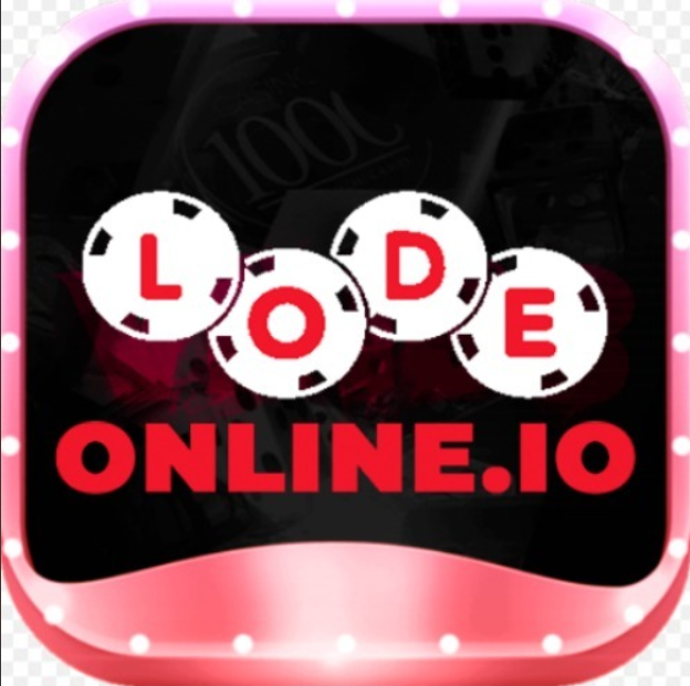 Avatar: Lô đề online