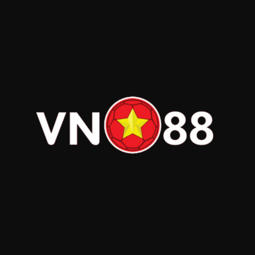 Avatar: VN88