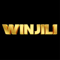 Avatar: WINJILI Casino