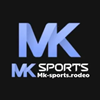 Avatar: Mk sports