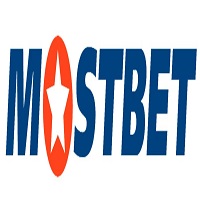 Avatar: Mostbet App Download