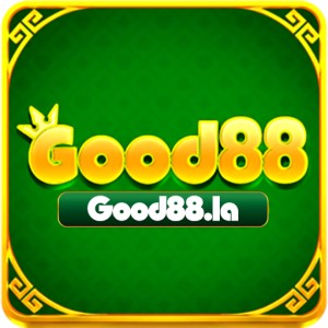 Avatar: Good88
