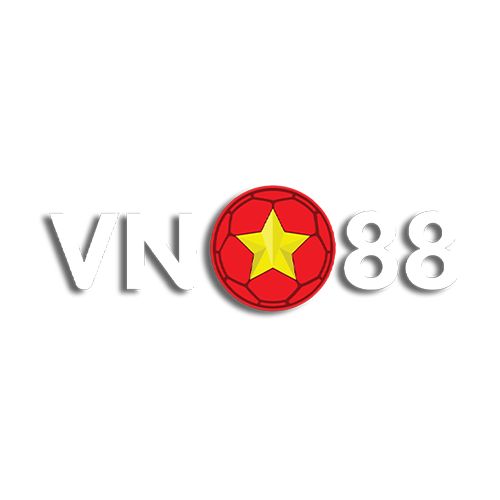 Avatar: Nhà cái VN88