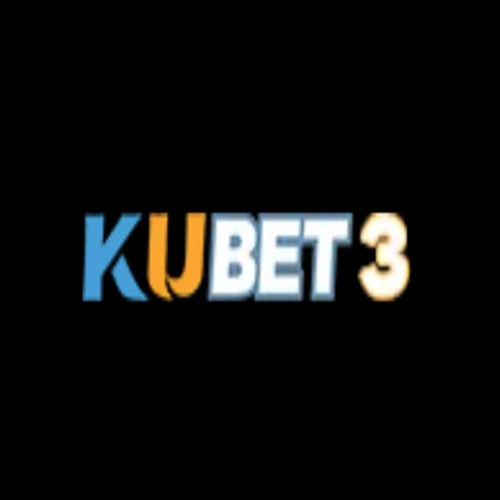 Avatar: kubett3store