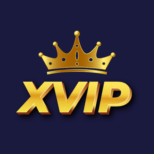 Avatar: Xvip