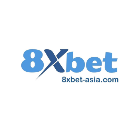 Avatar: 8xbet Casino Trực Tuyến