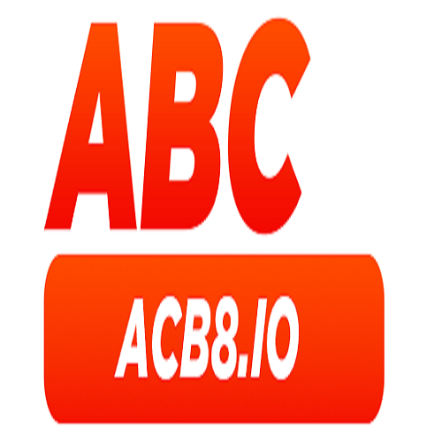 Avatar: ABC8 Sân Chơi Giải Trí Trực Tuyến Hàng Đầu Trên Thị Trường