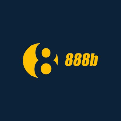 Avatar: 888b