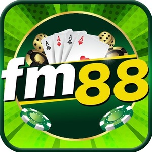 Avatar: FM88