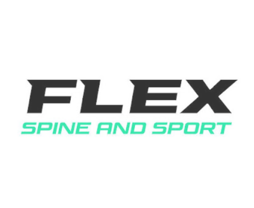 Avatar: Flex Spine and Sport