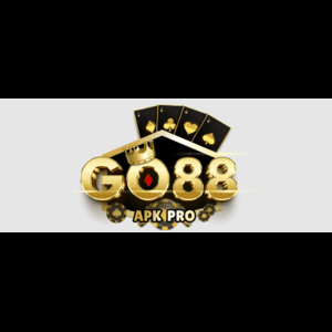 Avatar: Go88 - Hàng trăm trò game Go88 hấp dẫn, file APK chính thống 2025