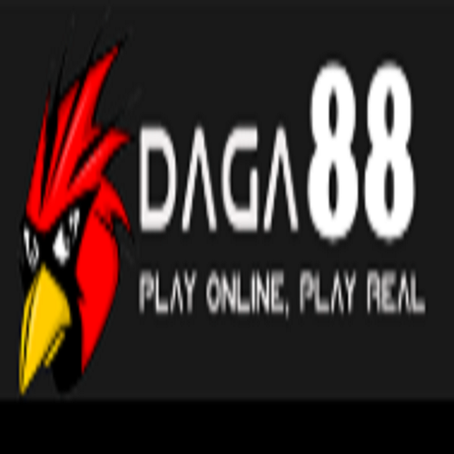 Avatar: daga88 zone