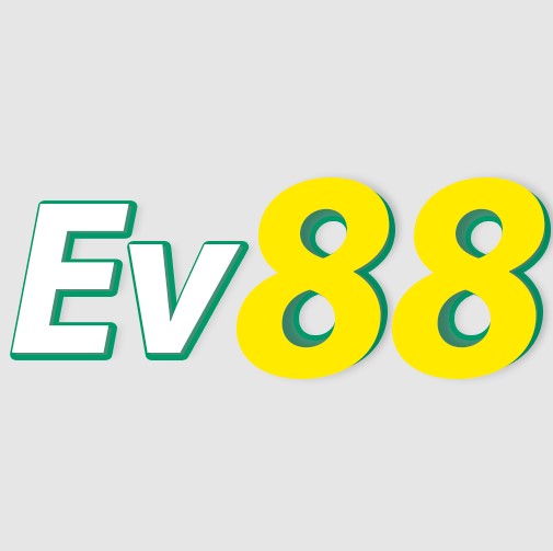 Avatar: EV88 🎖️ TRANG CHỦ EV888