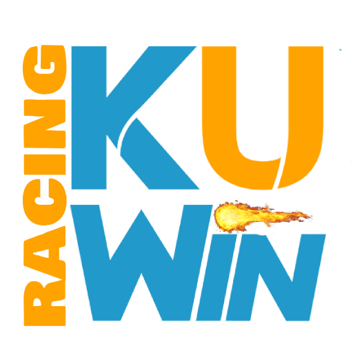 Avatar: Kuwin Racing