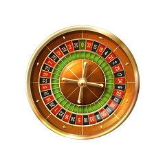 Avatar: 카지노사이트