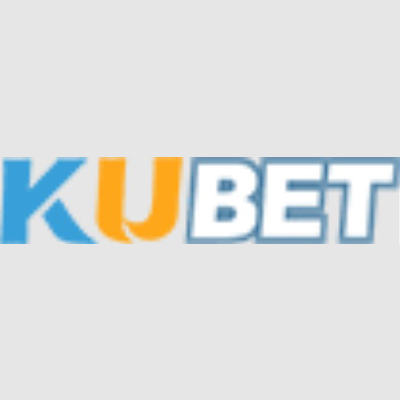 Avatar: Nhà Cái KUBET