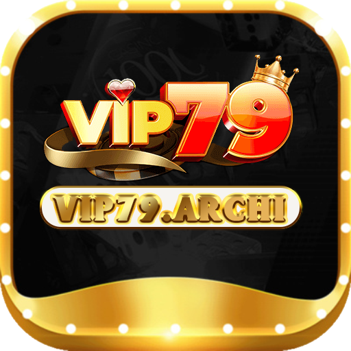 Avatar: Vip79
