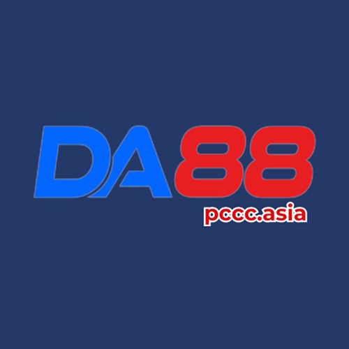Avatar: Da88