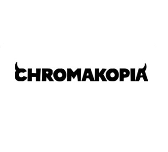 Avatar: Chromakopia Merch