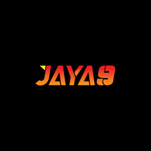 Avatar: JAYA9